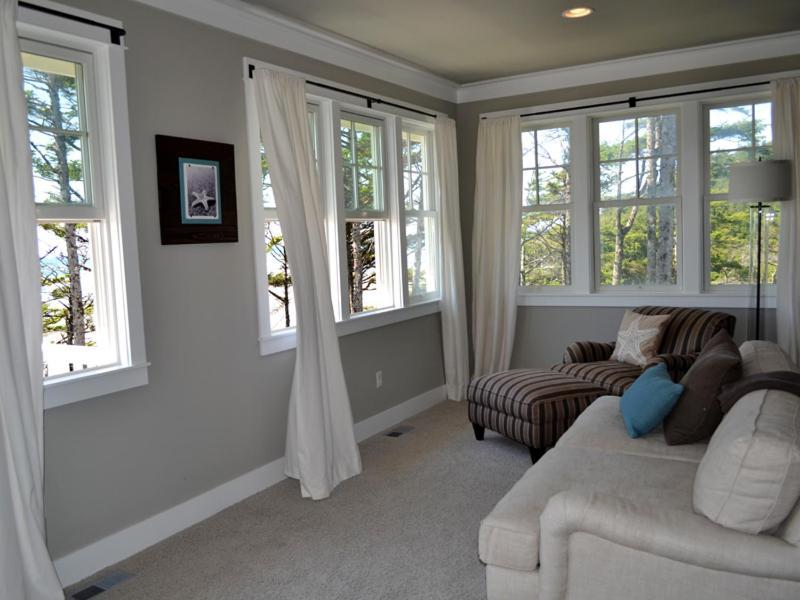 Beach Bluff By Seabrook Hospitality Pacific Beach Bagian luar foto