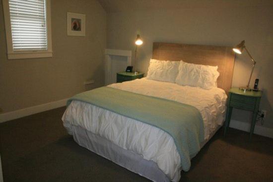Beach Bluff By Seabrook Hospitality Pacific Beach Bagian luar foto