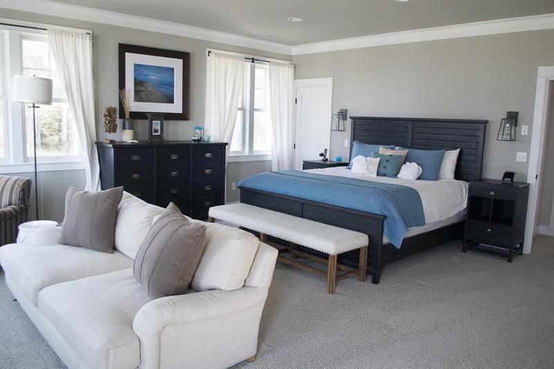 Beach Bluff By Seabrook Hospitality Pacific Beach Bagian luar foto