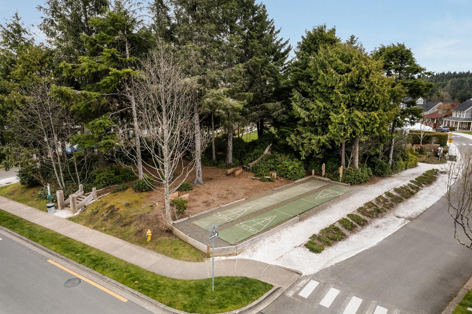 Beach Bluff By Seabrook Hospitality Pacific Beach Bagian luar foto